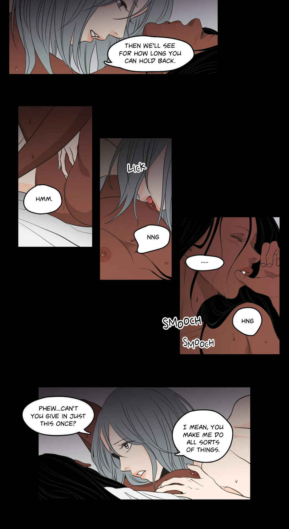Chapter 61 - Page 4