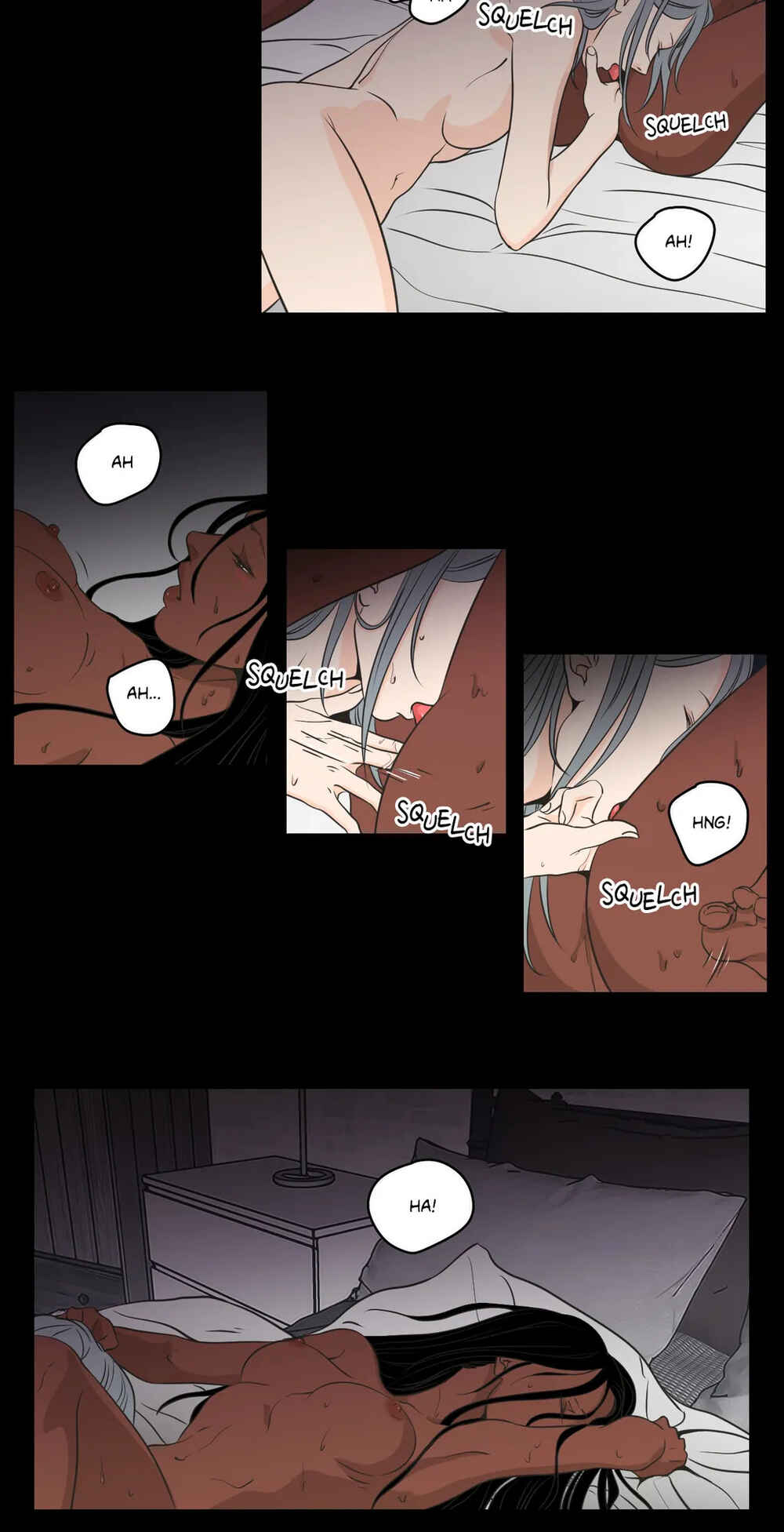 Chapter 61 - Page 6