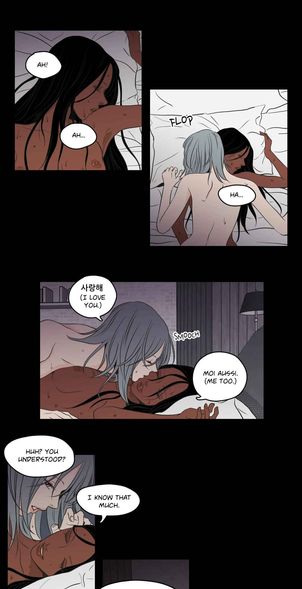 Chapter 61 - Page 7
