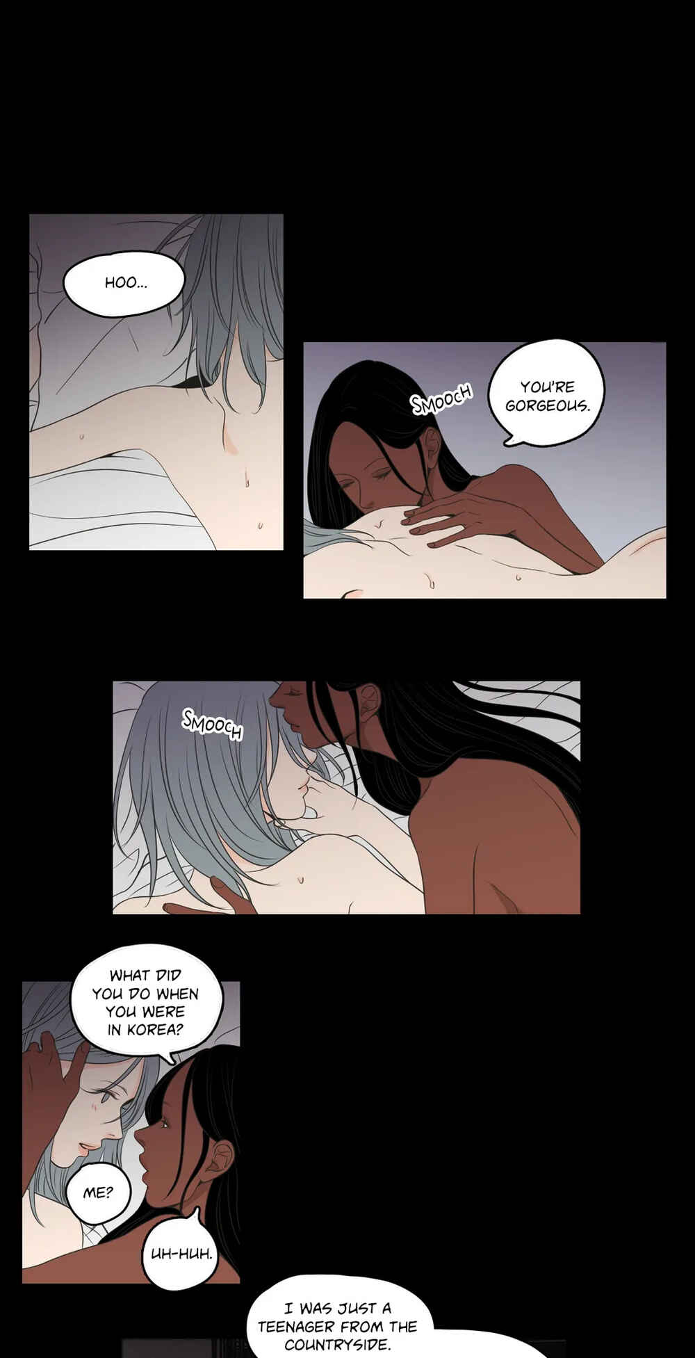 Chapter 61 - Page 9