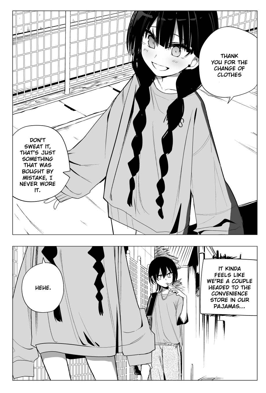 Chapter 32 - Page 15