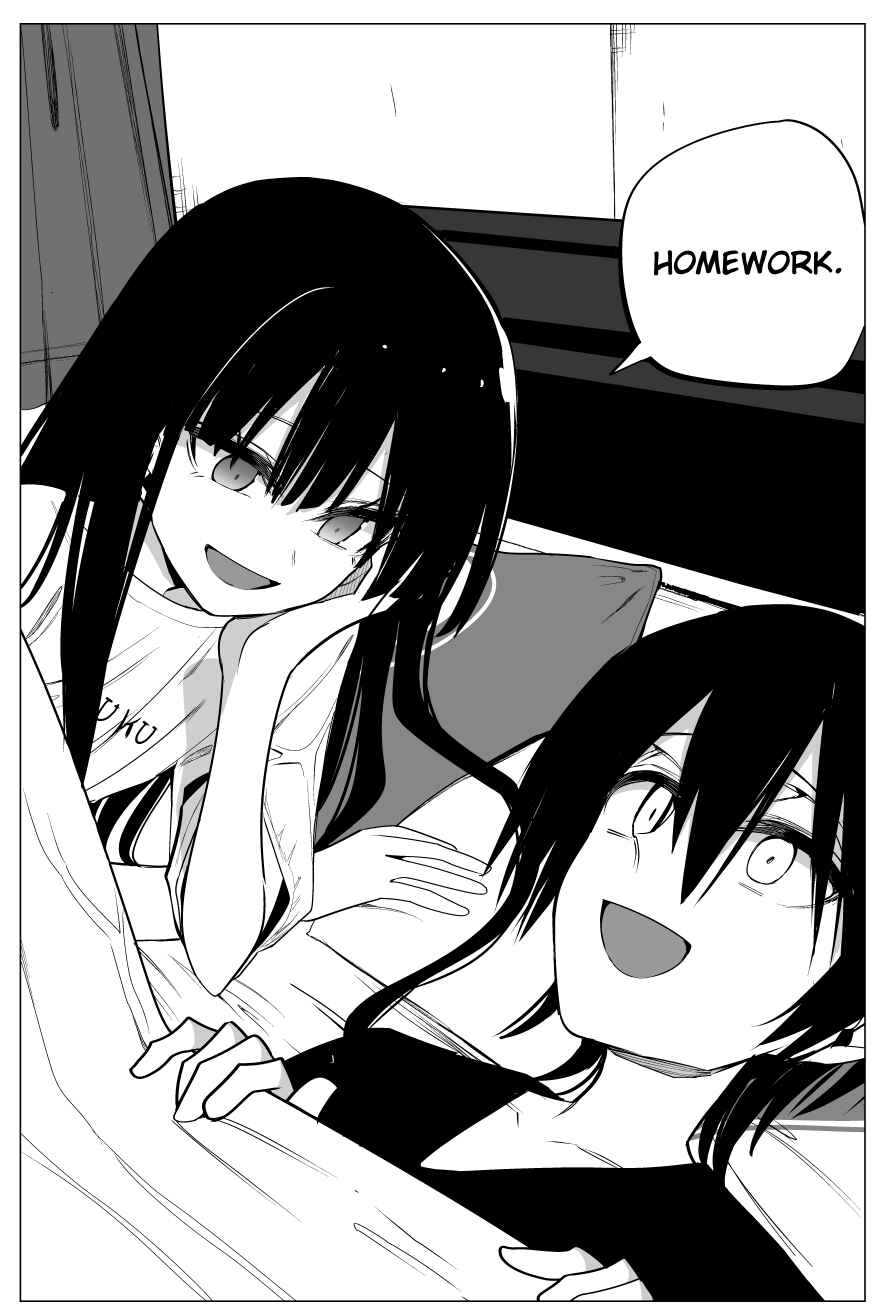 Chapter 32 - Page 3
