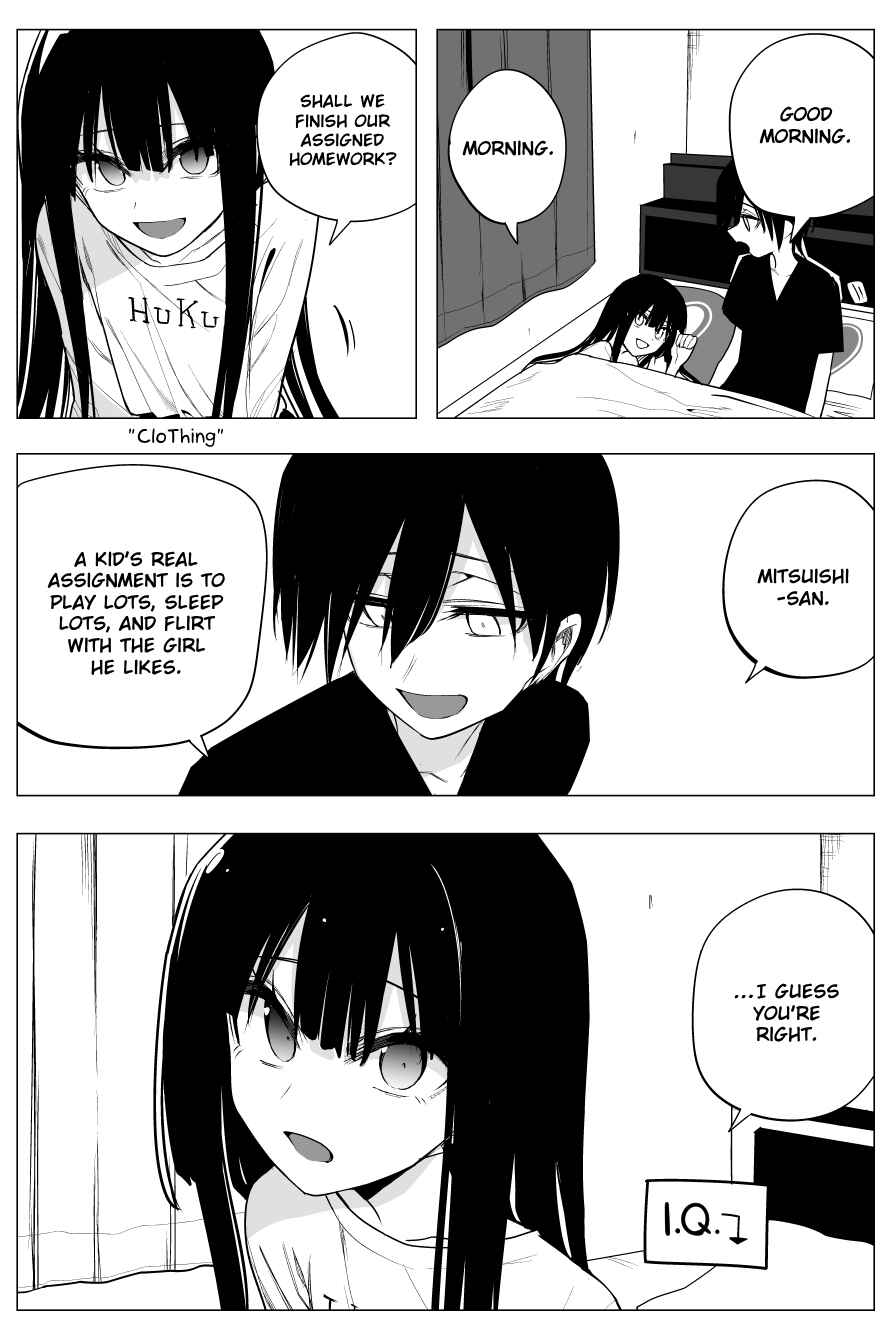 Chapter 32 - Page 4