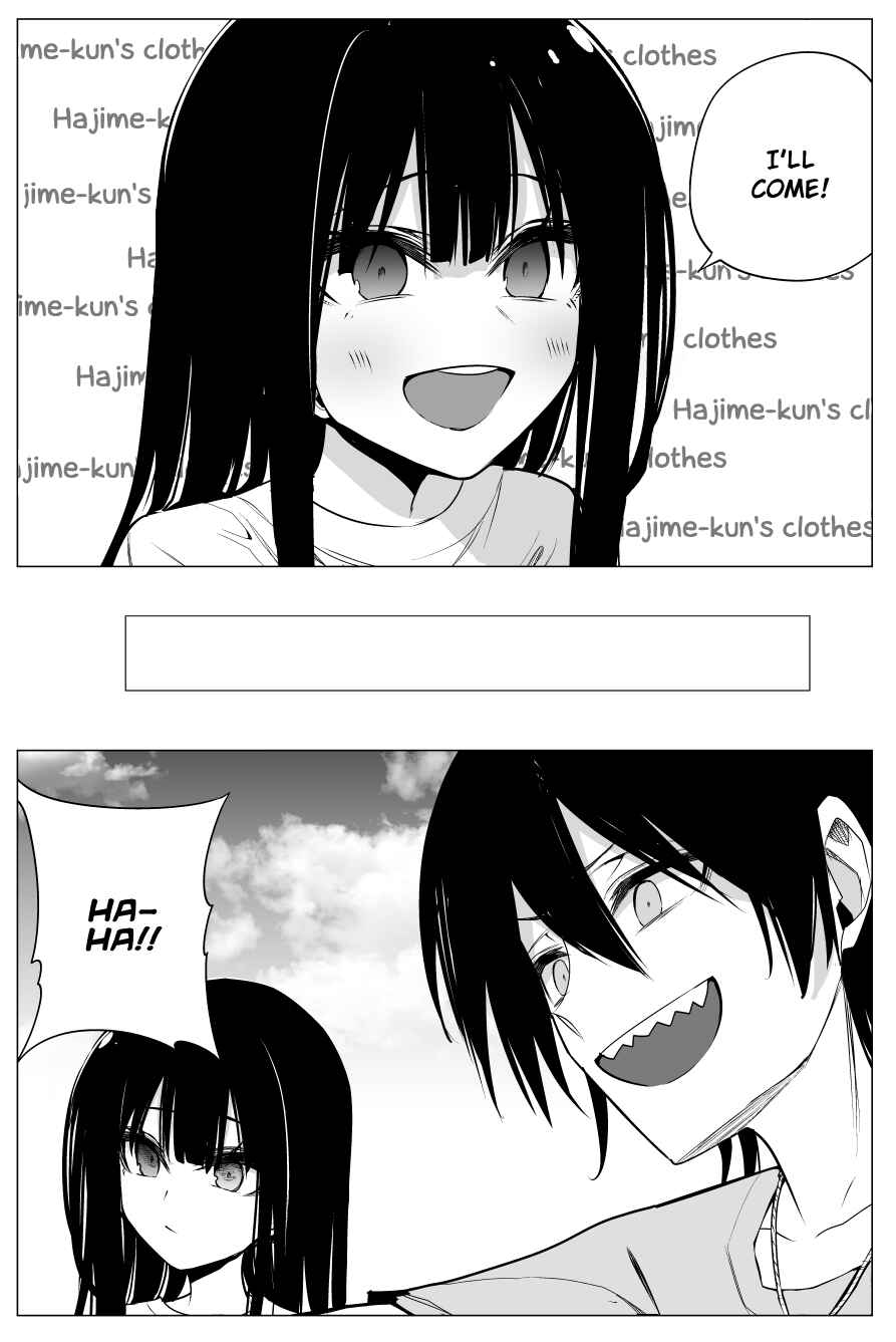 Chapter 32 - Page 6
