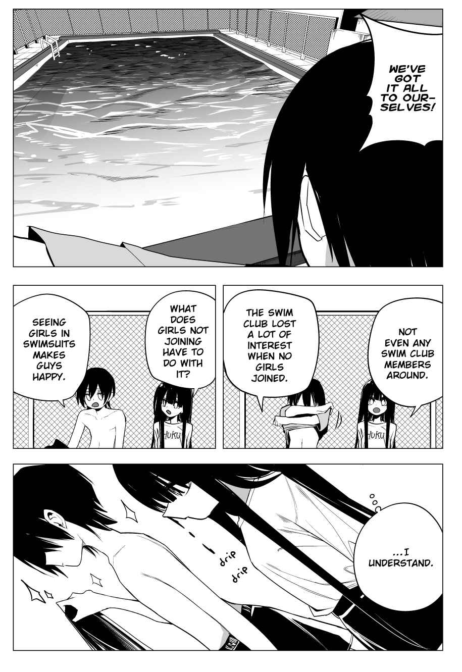 Chapter 32 - Page 7
