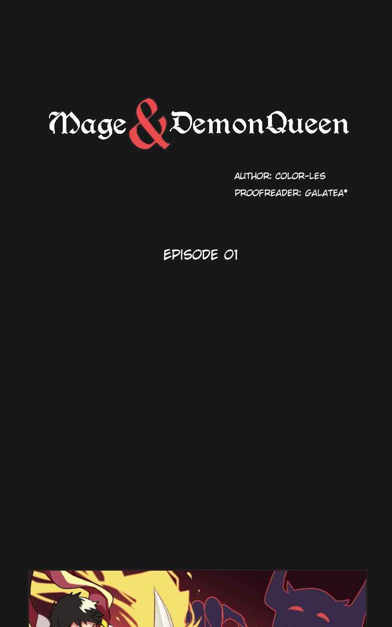 Chapter 3 - Page 1