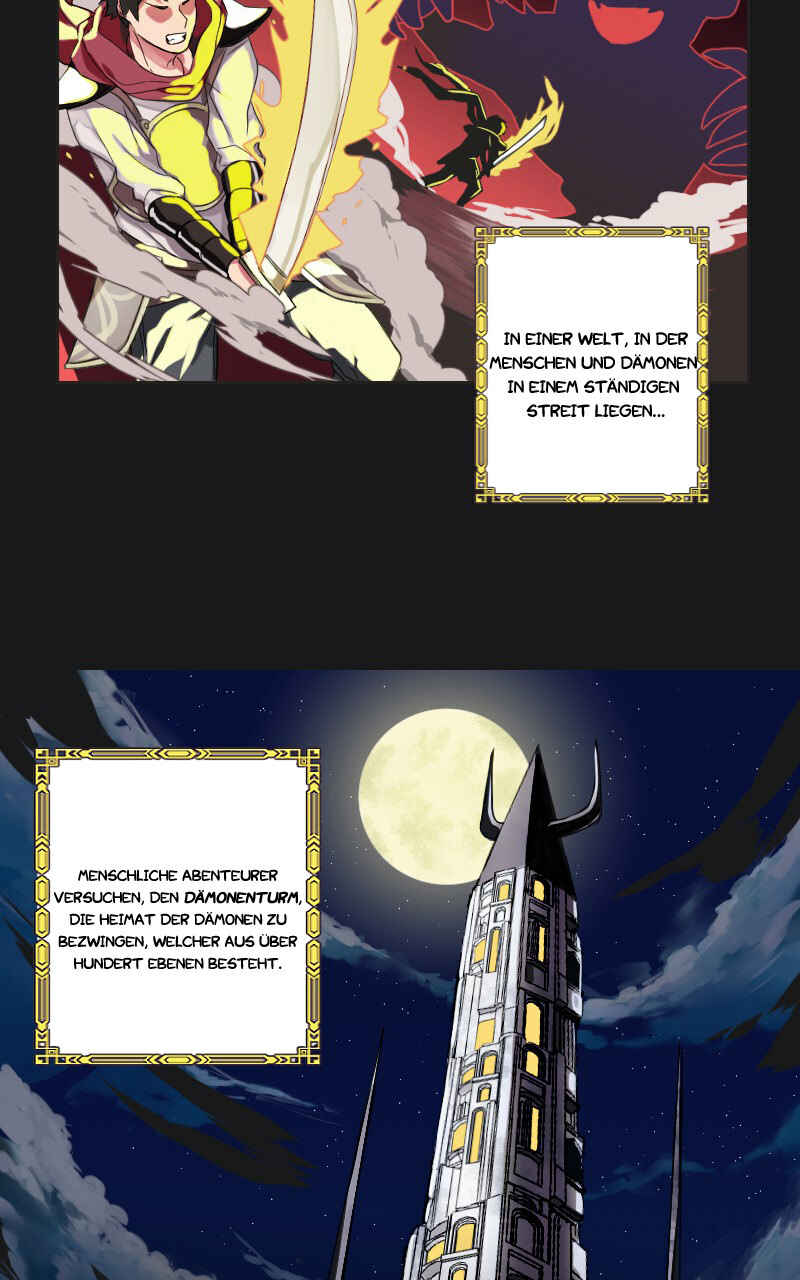 Chapter 3 - Page 2