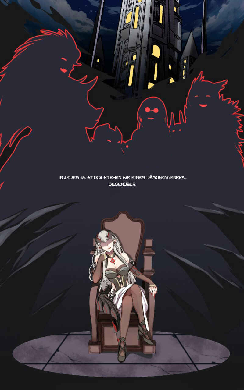 Chapter 3 - Page 3