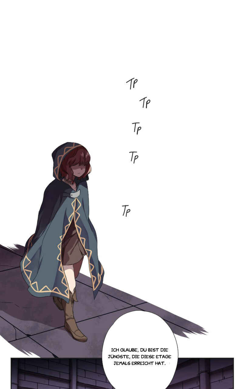 Chapter 3 - Page 6