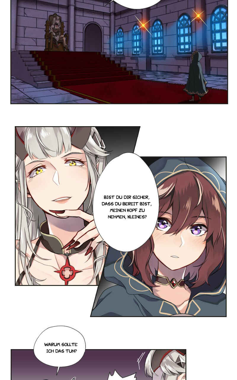Chapter 3 - Page 7