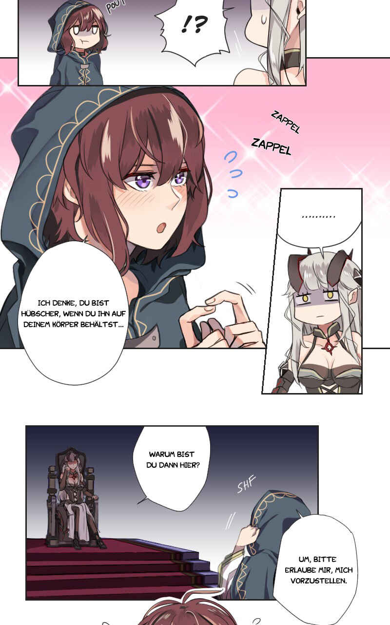 Chapter 3 - Page 8