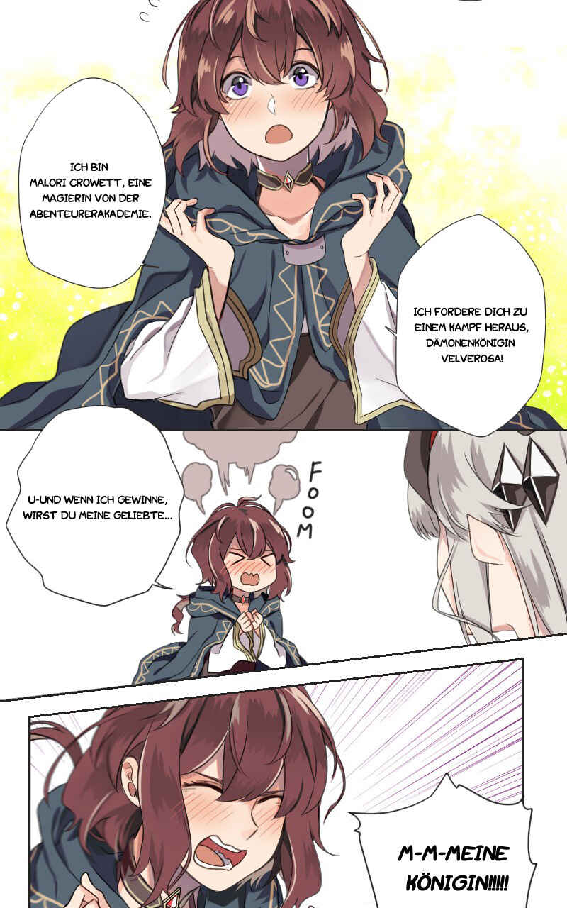 Chapter 3 - Page 9