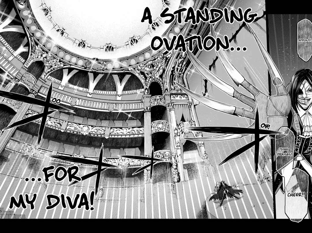Chapter 14 - Page 16