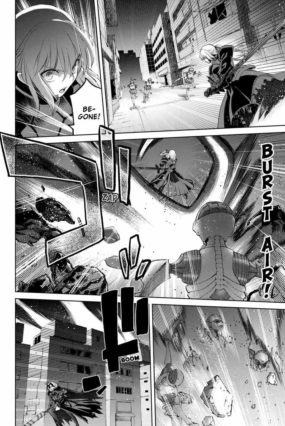 Chapter 14 - Page 2