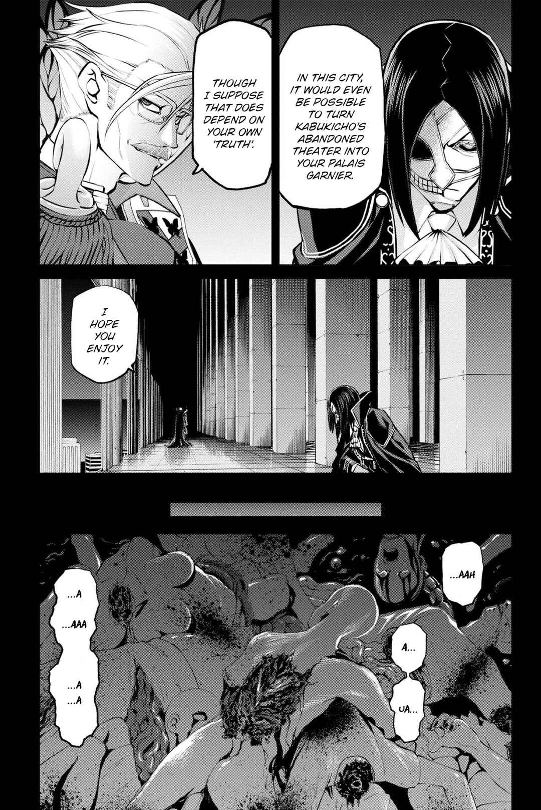Chapter 14 - Page 28