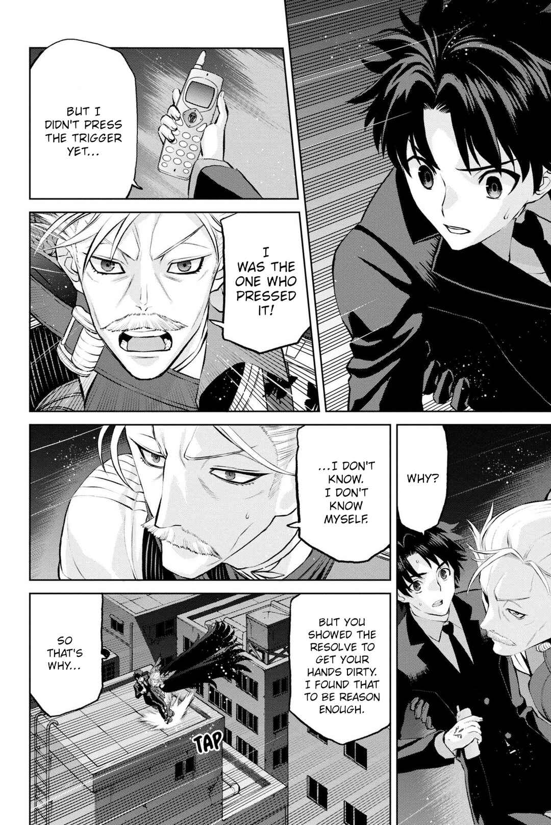 Chapter 14 - Page 4