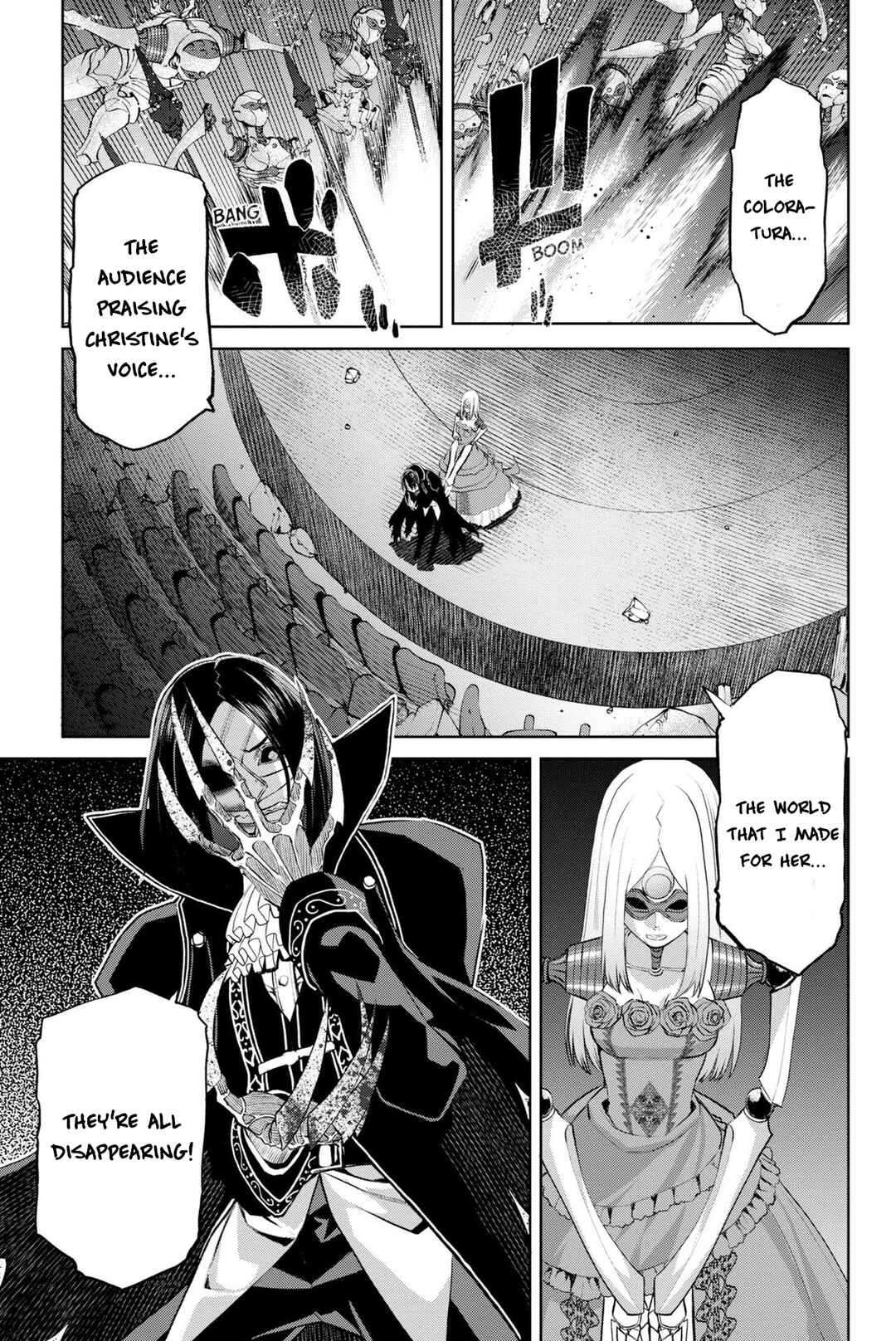 Chapter 14 - Page 7