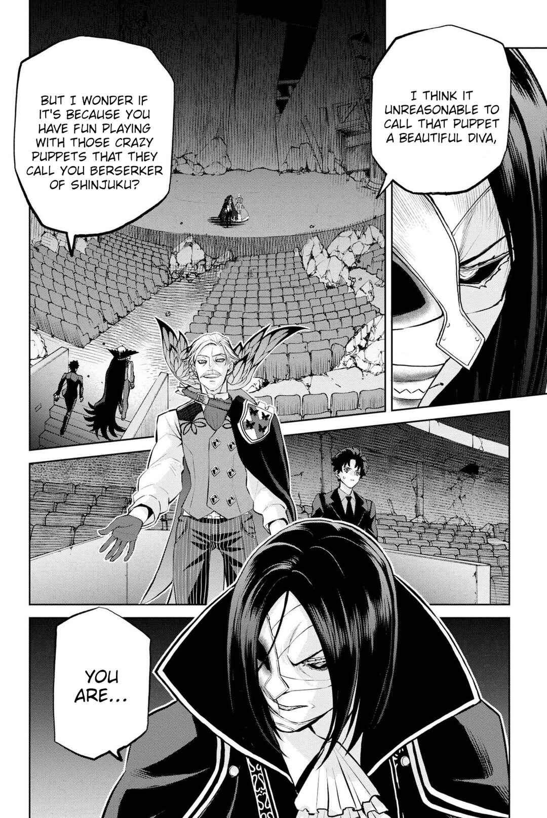 Chapter 14 - Page 8