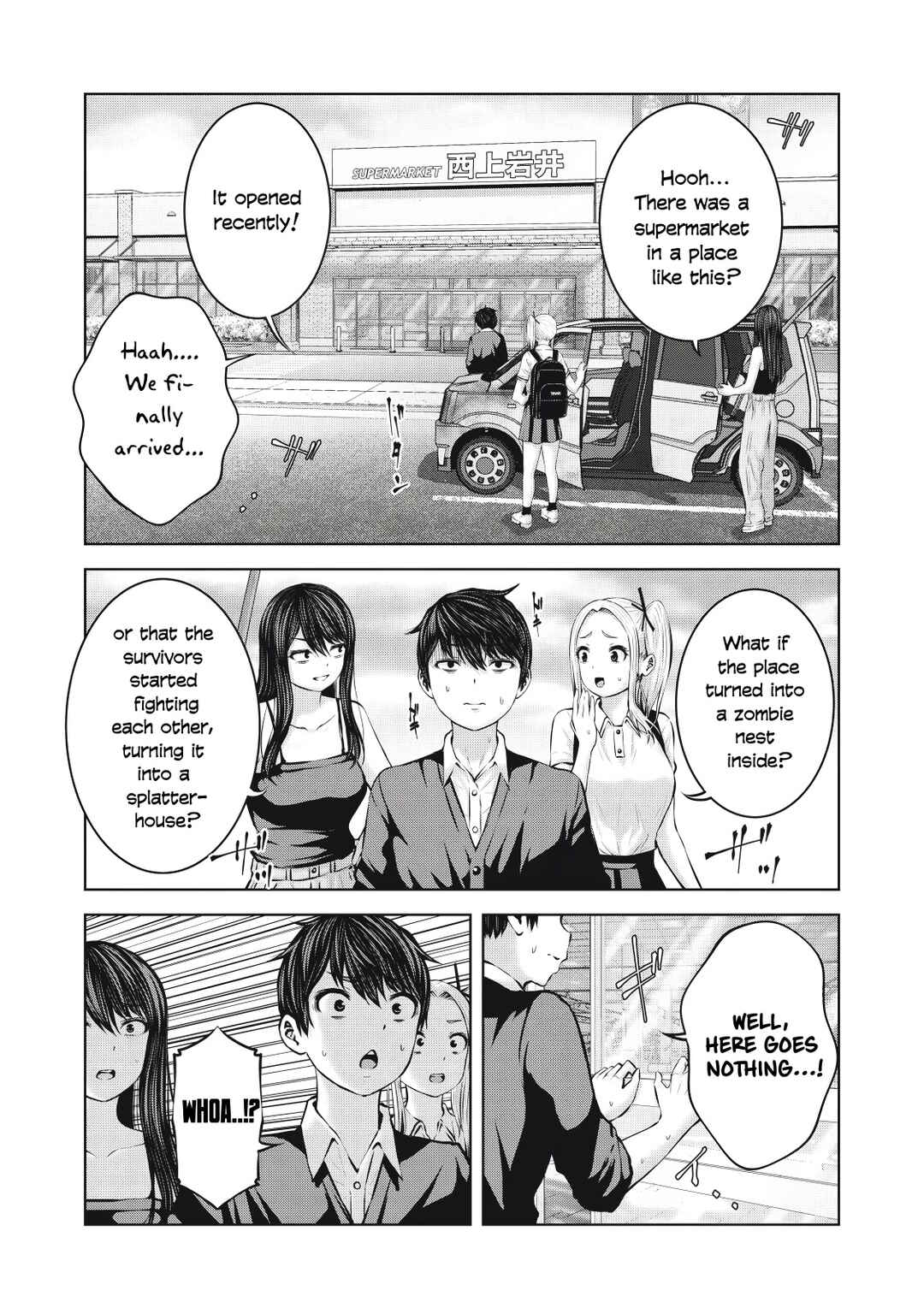 Chapter 7.2 - Page 1