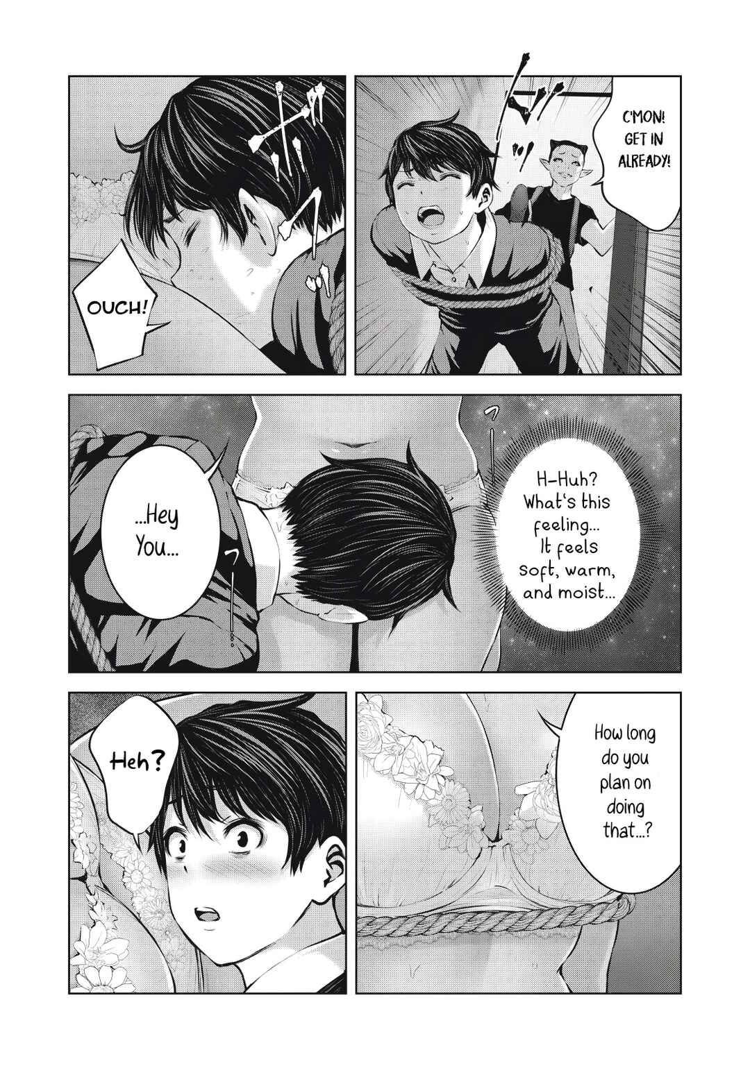 Chapter 7.2 - Page 11