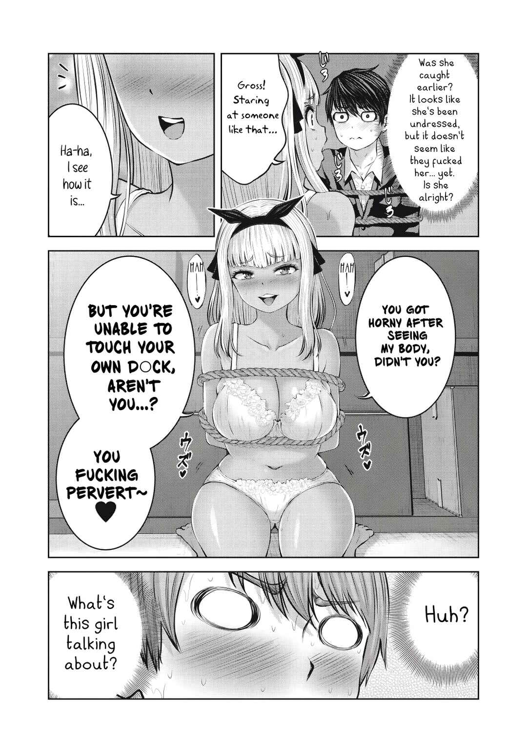 Chapter 7.2 - Page 13
