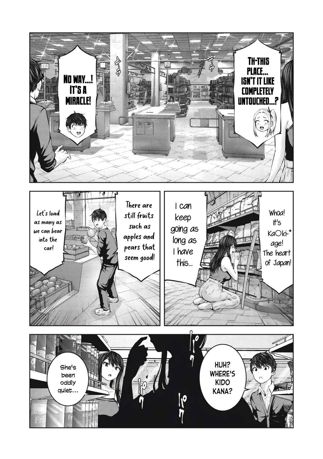 Chapter 7.2 - Page 2