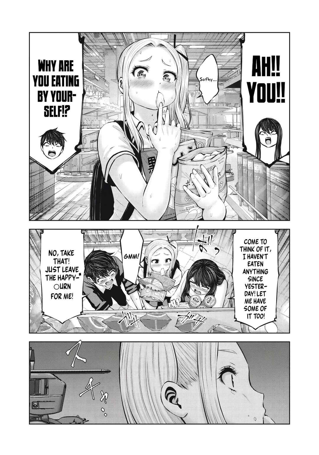 Chapter 7.2 - Page 3