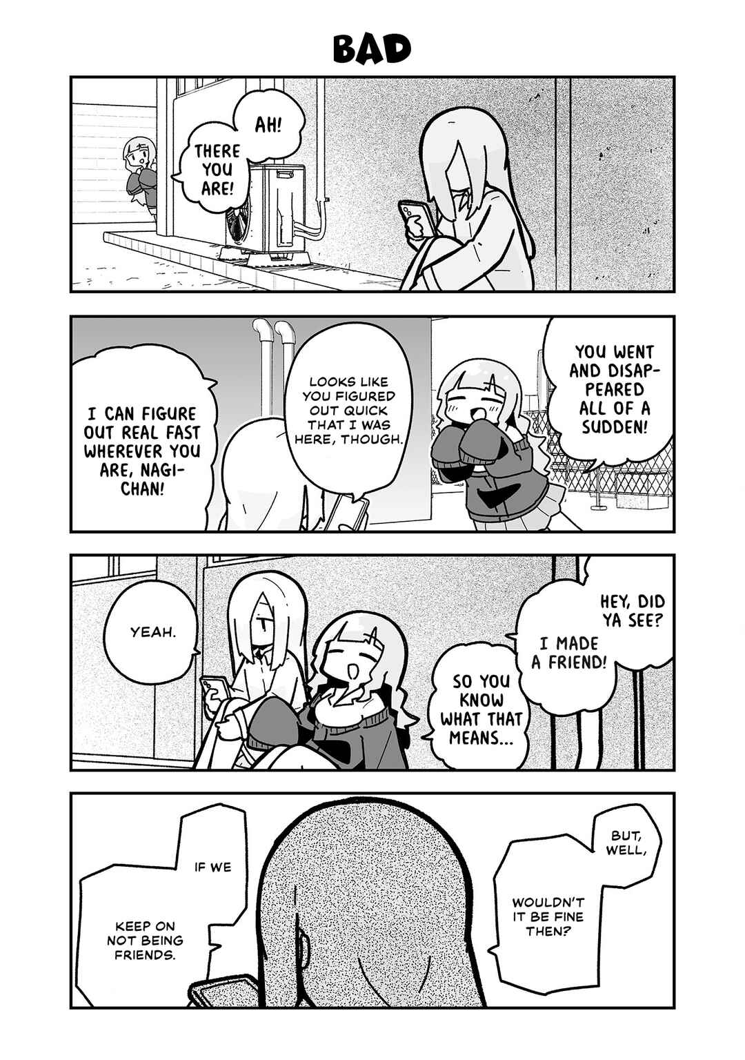 Chapter 16 - Page 1