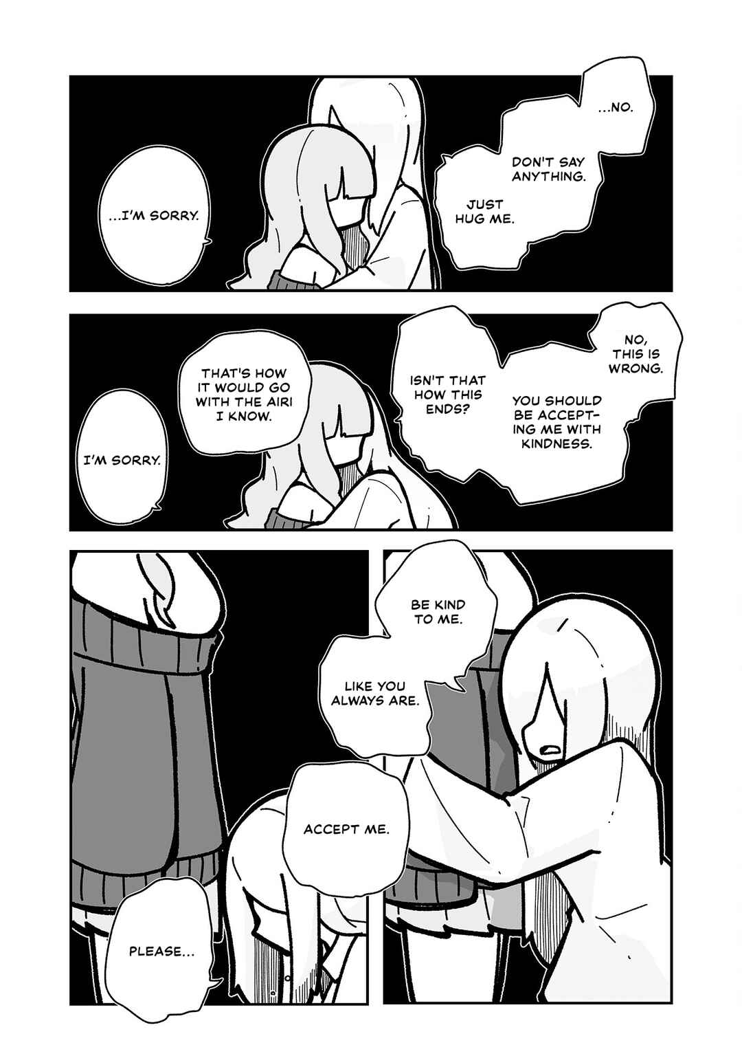 Chapter 16 - Page 10