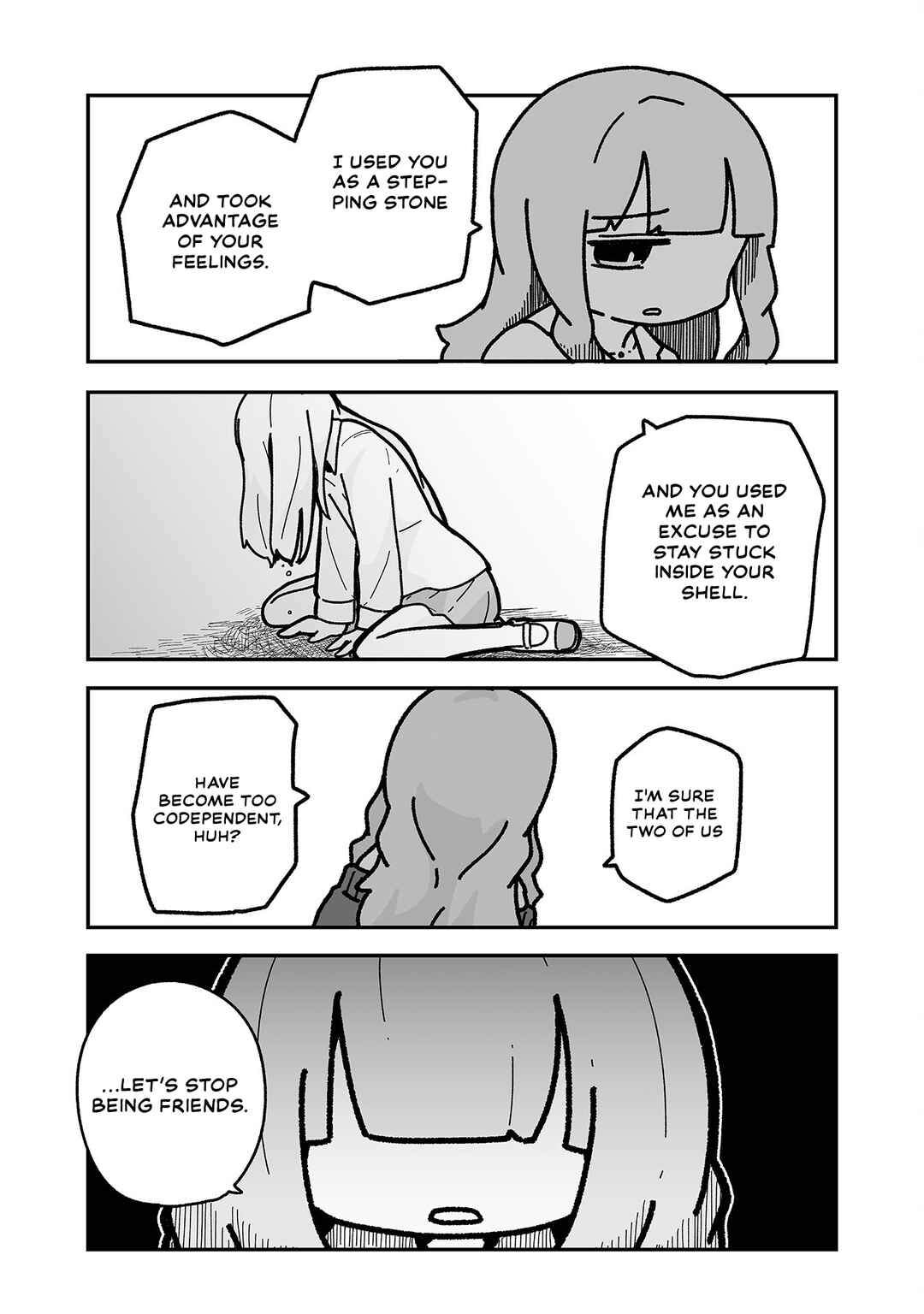 Chapter 16 - Page 11