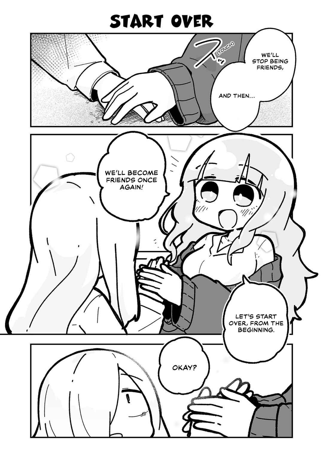 Chapter 16 - Page 12