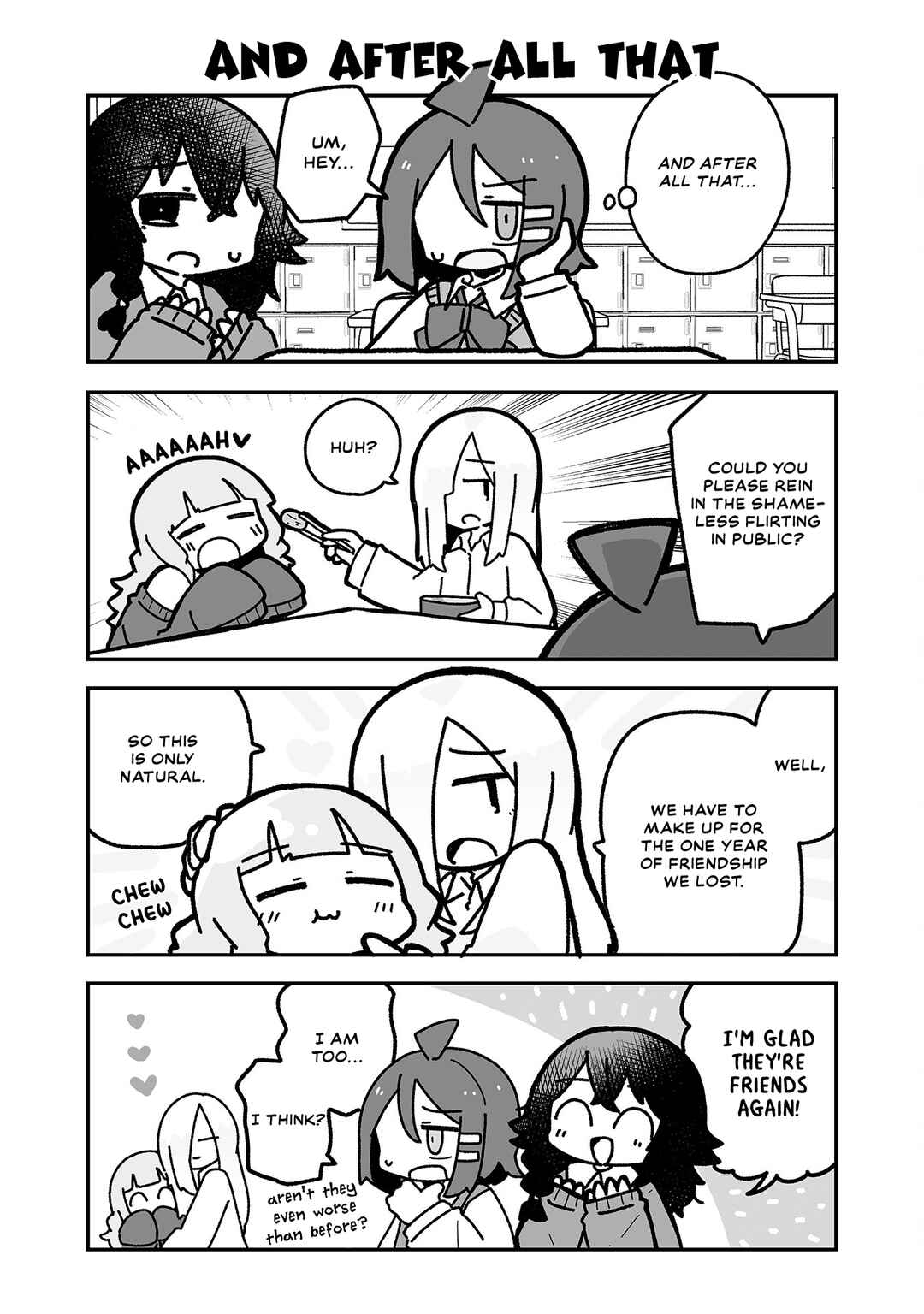 Chapter 16 - Page 14