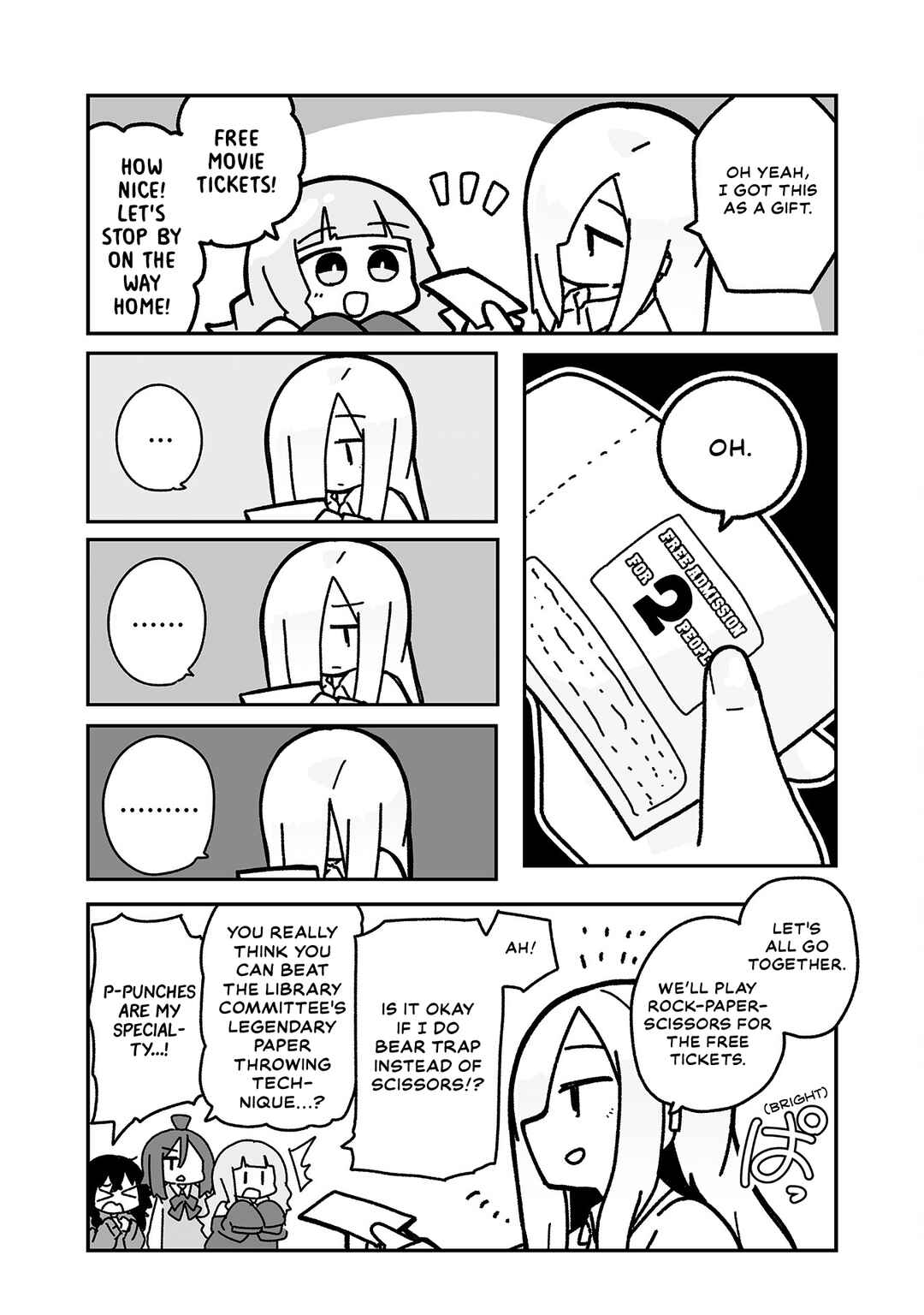 Chapter 16 - Page 15