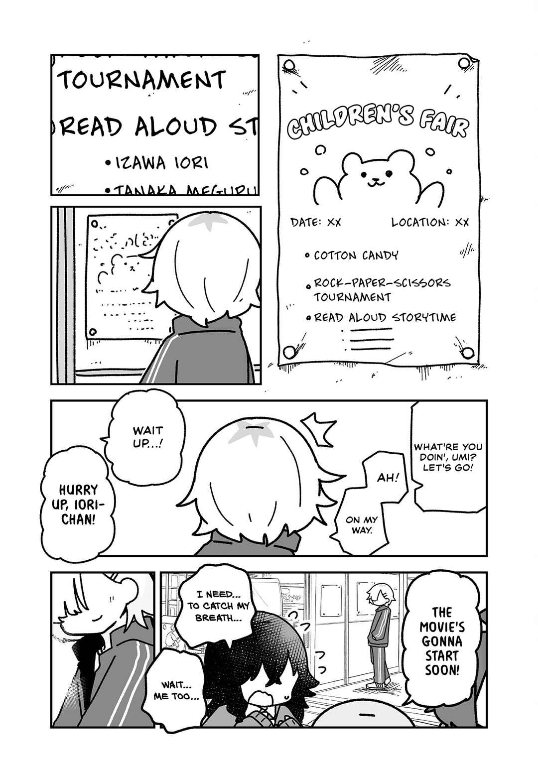 Chapter 16 - Page 16