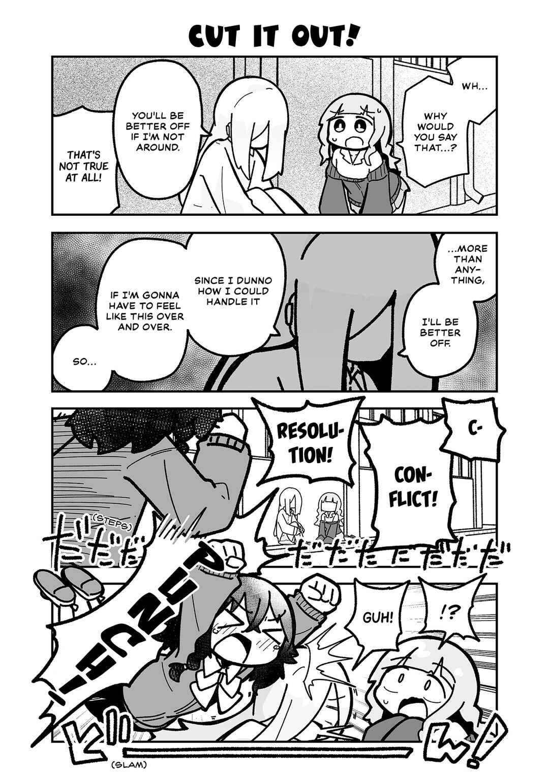 Chapter 16 - Page 2