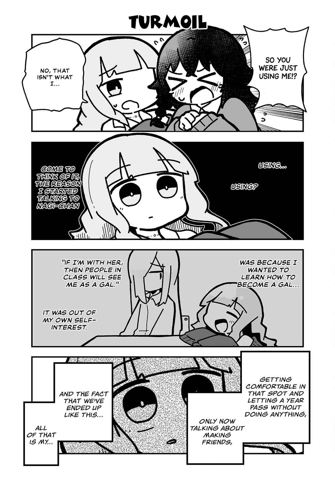 Chapter 16 - Page 4