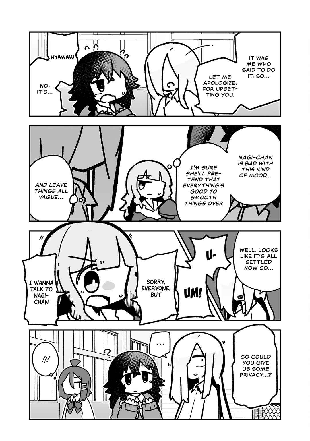 Chapter 16 - Page 5