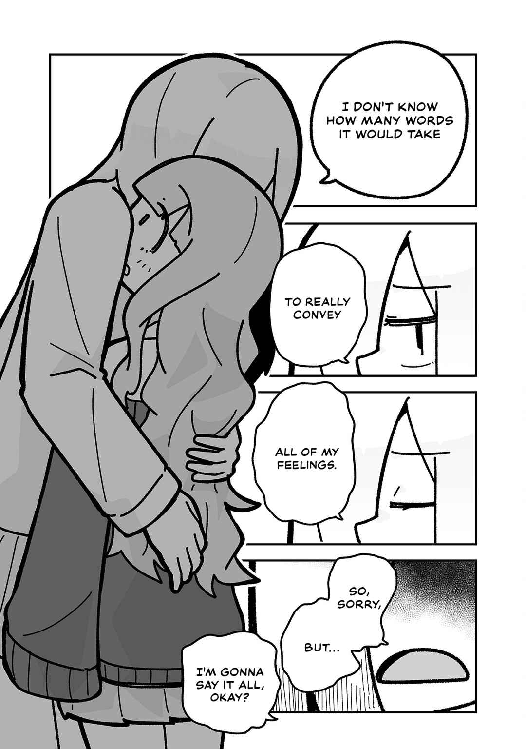 Chapter 16 - Page 7