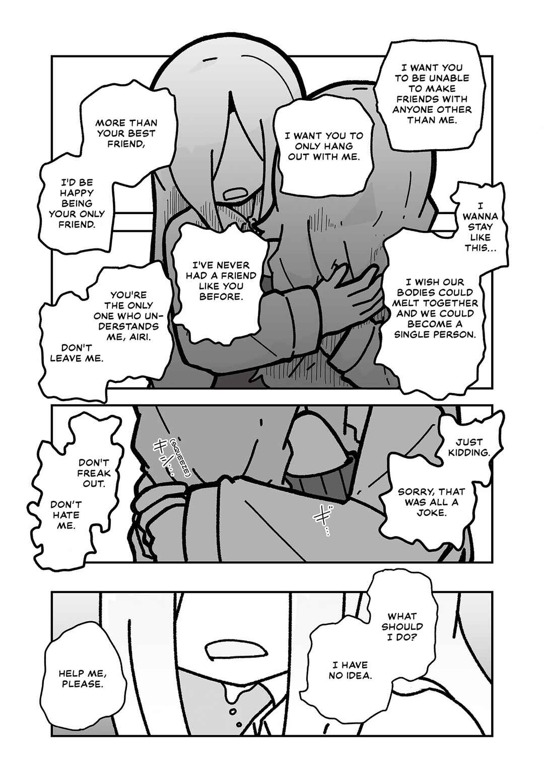 Chapter 16 - Page 8