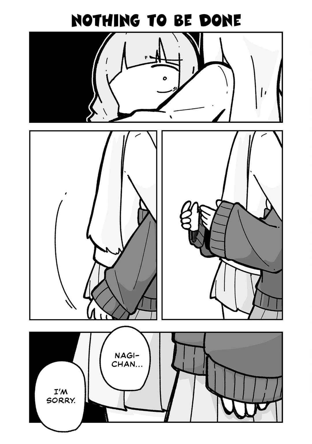 Chapter 16 - Page 9