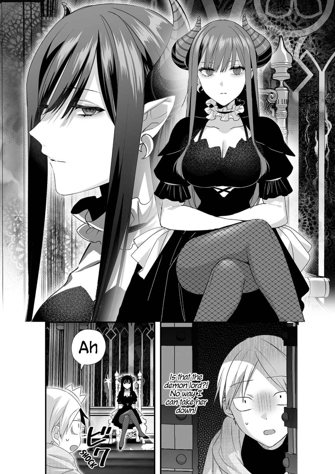 Chapter 9.5 - Page 2