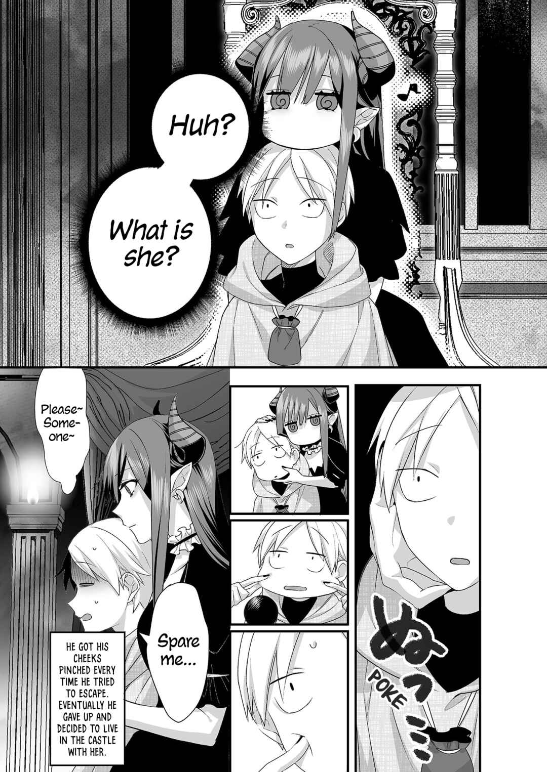 Chapter 9.5 - Page 4