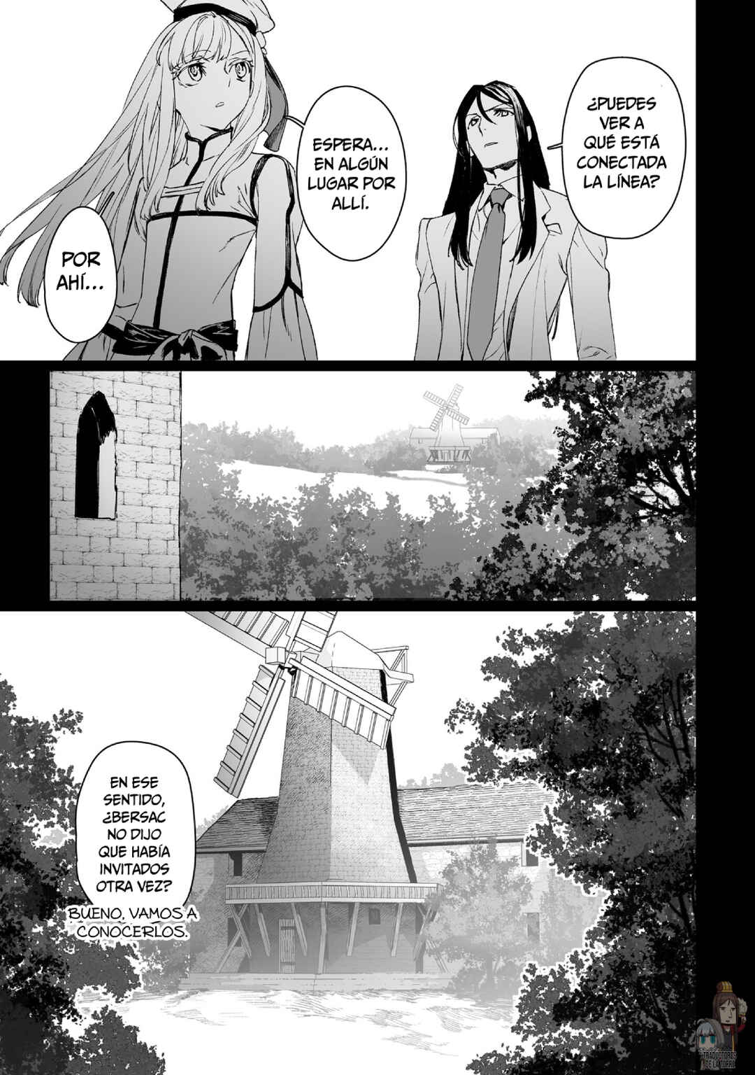 Chapter 59 - Page 10