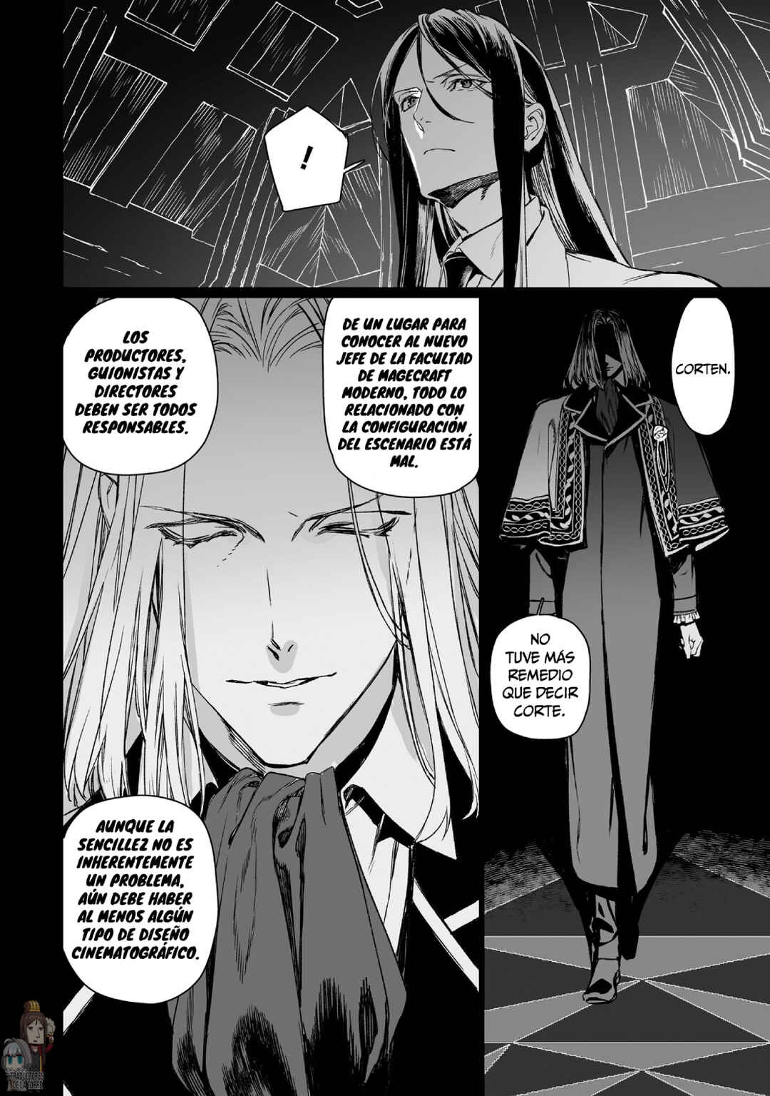 Chapter 59 - Page 13