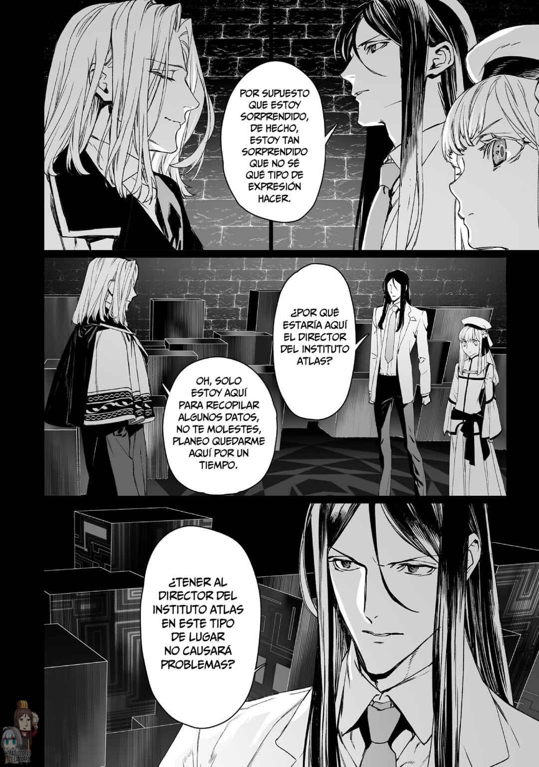 Chapter 59 - Page 15