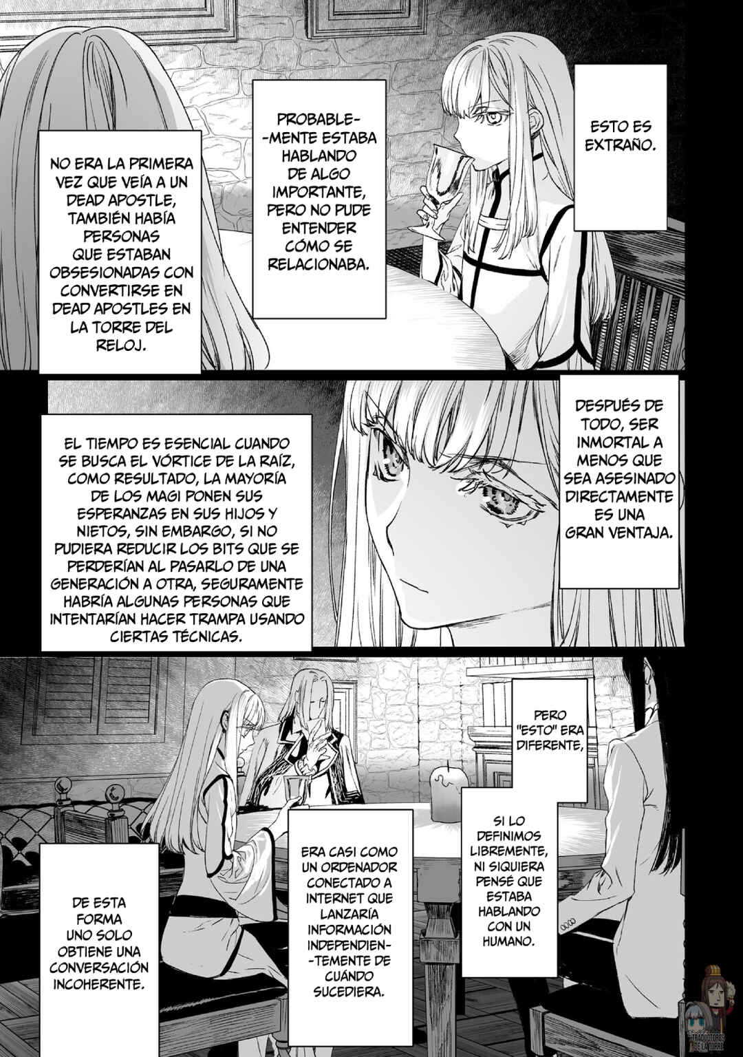 Chapter 59 - Page 22