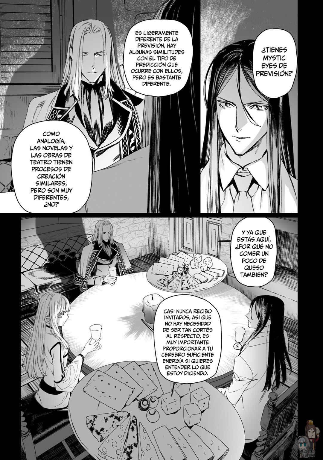 Chapter 59 - Page 24