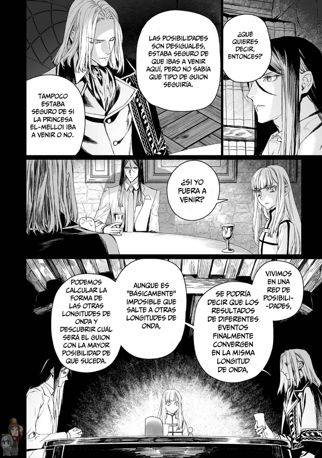 Chapter 59 - Page 25