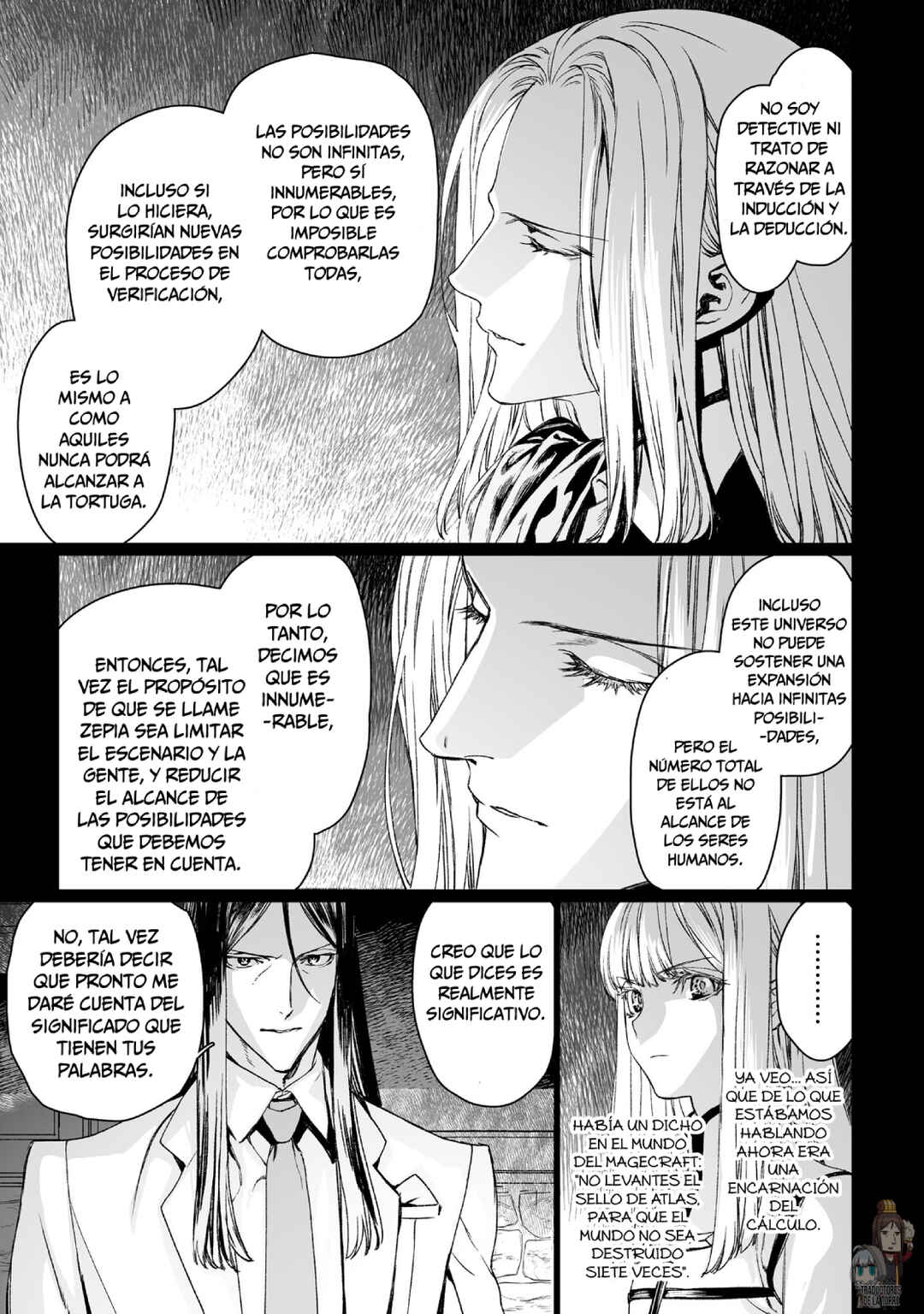 Chapter 59 - Page 26