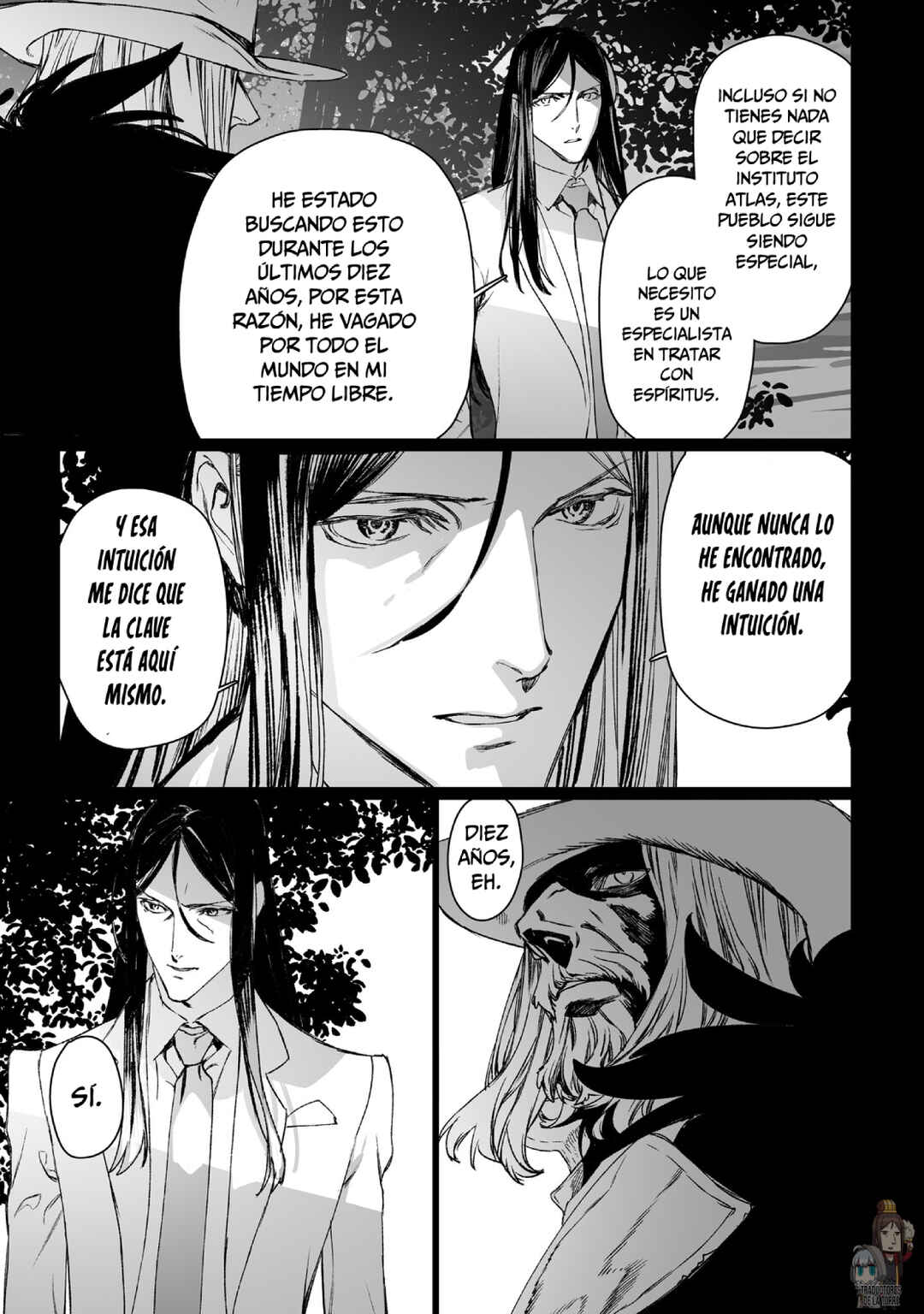Chapter 59 - Page 36
